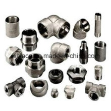 Stainless Steel Investment Casting Water Pump Valve (Precision Casting)